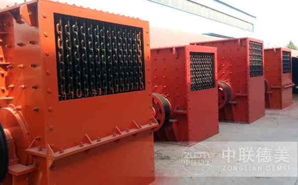 多缸液壓圓錐破碎機有什么用？