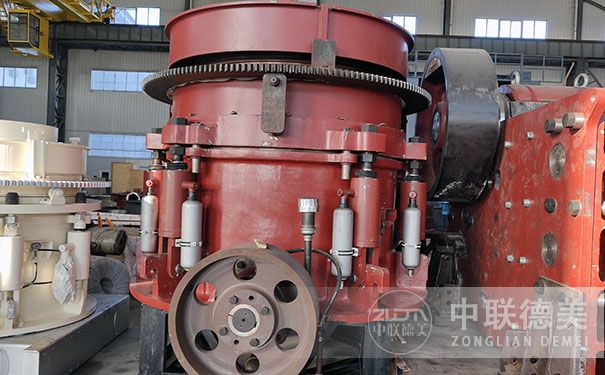 什么是鄂式破碎機(jī)？