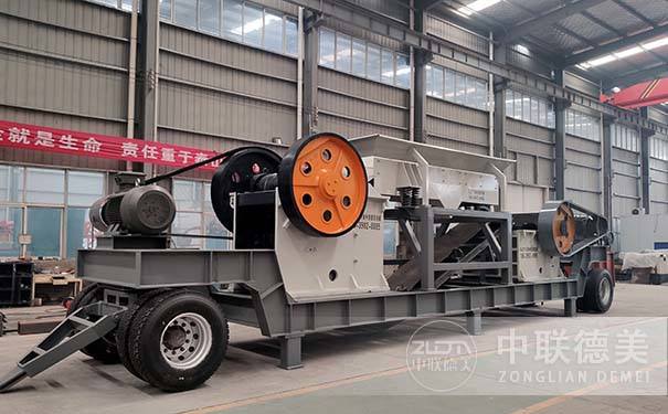 雙輥破碎機(jī)多少錢一臺？