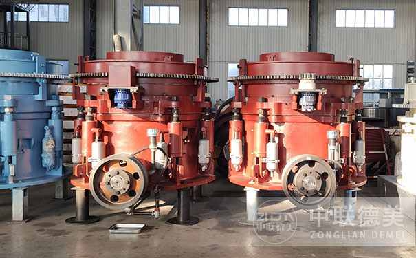 反擊破碎機(jī)怎么樣？