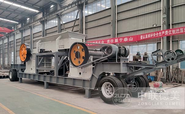 單缸液壓圓錐破碎機(jī)哪個(gè)牌子好