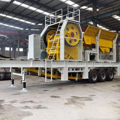 移動式破碎機(jī)4.jpg