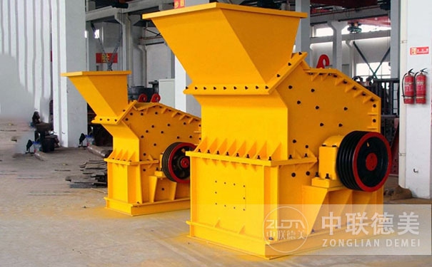金剛石制砂機(jī)廠家哪個(gè)好？