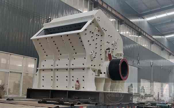 建筑用砂制砂機(jī)廠家哪個好？