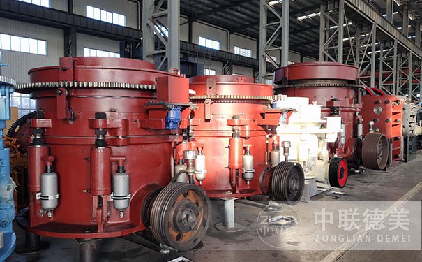 新型制砂機(jī)廠家哪個(gè)好？