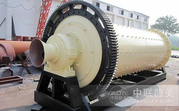 板錘制砂機(jī)廠家哪個(gè)好？