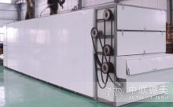 芒果烘干機(jī)