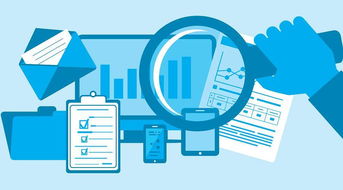 2017年藥品注冊趨勢分析 恒瑞、正大天晴、東陽光化藥1類與新4類申報數據解析及企業管理啟示