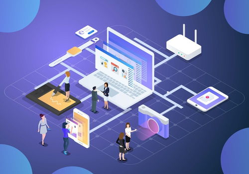 創(chuàng)業(yè)維艱 企業(yè)管理篇