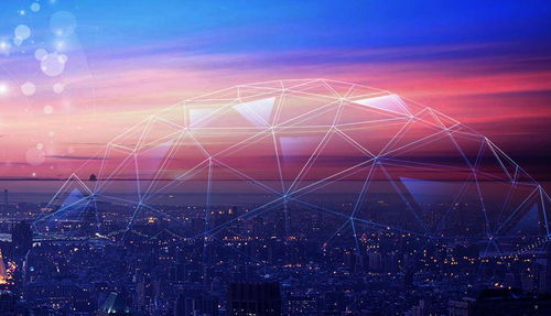 ESP32模組 無線通信技術(shù)發(fā)展在計(jì)算機(jī)科技領(lǐng)域的創(chuàng)新應(yīng)用