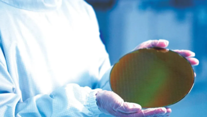 三星電子捷足先登 成功斬獲PFN首個(gè)2納米AI芯片訂單，技術(shù)競(jìng)賽中領(lǐng)先臺(tái)積電