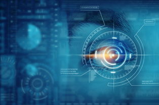 阿里巴巴達摩院發(fā)布2019十大科技趨勢 語音AI在特定領(lǐng)域通過圖靈測試引領(lǐng)計算機科技新浪潮