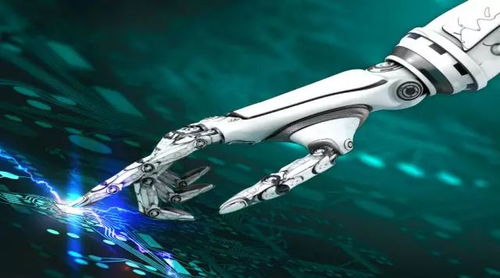 2017年FPGA產(chǎn)業(yè)與應用研討會免費招募開啟，聚焦計算機科技領(lǐng)域的技術(shù)開發(fā)