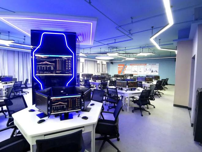 廣州華立學院首招“3+證書”中職升本，省控線及計算機科技專業(yè)招生信息發(fā)布