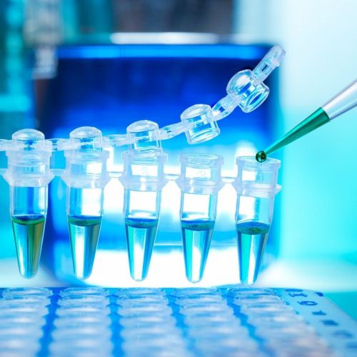 健康夜班族，吉輕肝守護 科技如何為男性肝臟健康護航