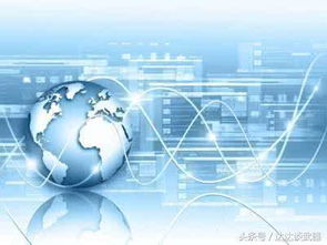 全球科技版圖重構 中美并駕齊驅，日本學者反思計算機領域差距