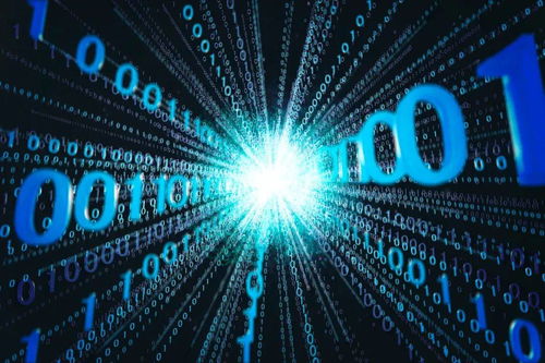 全球科技熱點下，我國計算機科技領域的技術開發與服務提供亟需擴容