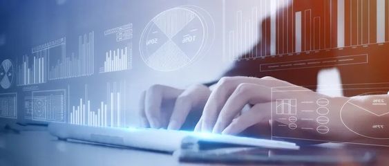 新工科浪潮下，計算機科技領域四大熱門技術開發專業推薦