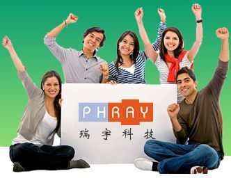智能化升級 瑞宇科技-首商網在軟件開發(fā)領域的創(chuàng)新實踐